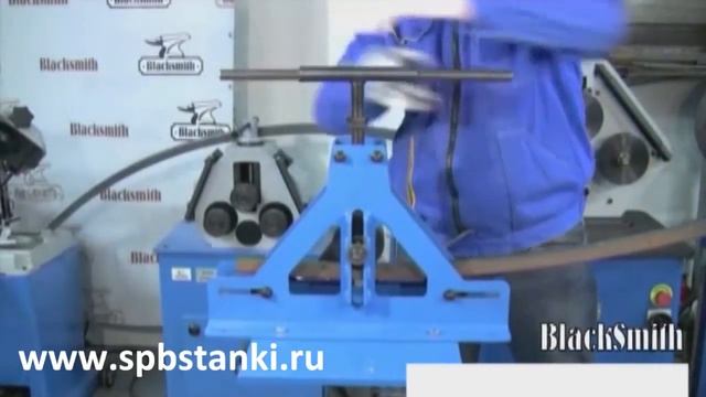 Профилегиб ручной роликовый для теплиц в работе смотреть онлайн