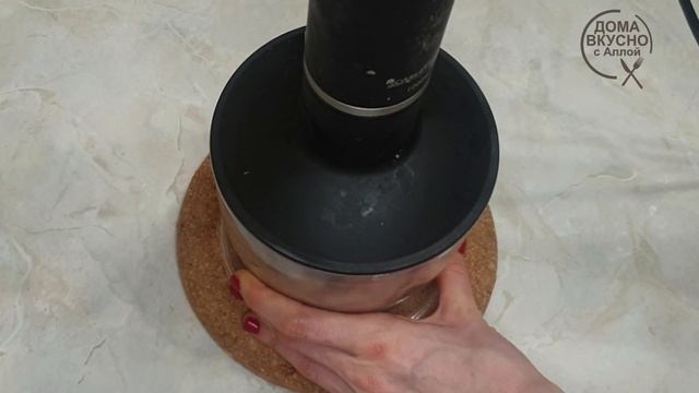 Пхали из фасоли! Грузинская закуска из зеленой фасоли! Постное блюдо смотреть онлайн