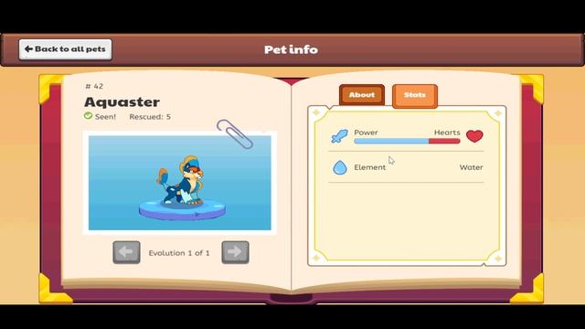 PRODIGY MATH GAME | Top 5 Water Pets In Prodigy | Prodigy Math Game 2020. смотреть онлайн