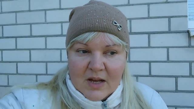 Ох уж Этот Сахар/ Всех с Праздником смотреть онлайн