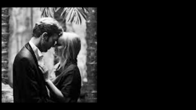 Dwa Serduszka Two Hearts Joanna Kulig Cold War