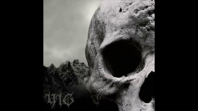 YIG - Mountains of Madness from Demo смотреть онлайн