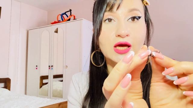 СТРЕЛКИ!!!! КАК КРАСИТЬ !!! ДВЕ ТРЕНДОВЫЕ СТРЕЛКИ!!! смотреть онлайн