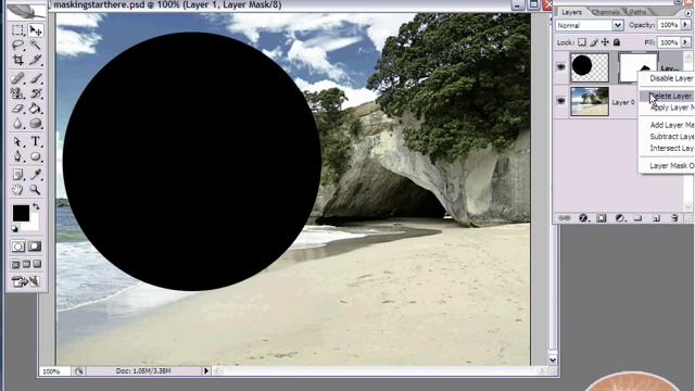 Photoshop Tutorial All about Masking, Vector, Clipping !! смотреть онлайн