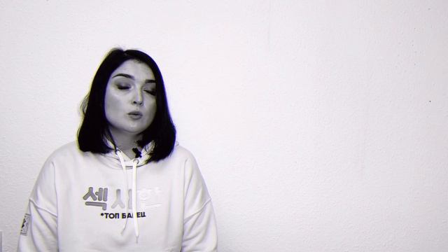 Как повысить продажи в 2020? 18 ЛАЙФХАКОВ за 10 минут. Прощайте, конкуренты! смотреть онлайн