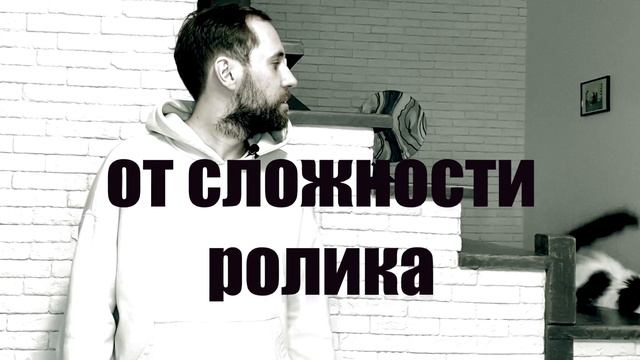 Разбор стандарта "Stella by starlight" СЕКТОР ДЖАЗА #64 смотреть онлайн