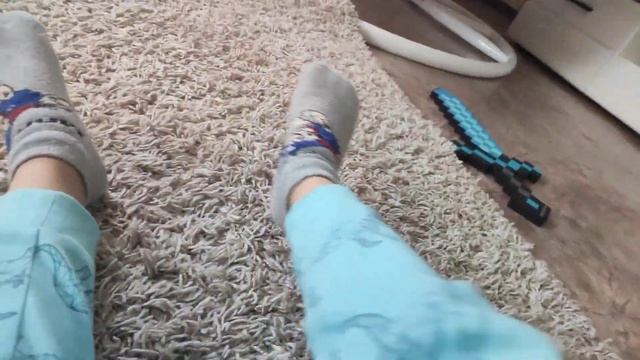 как попасть в закулисье смотреть онлайн