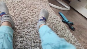 как попасть в закулисье