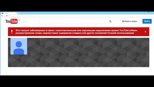 АГРО БББББ ТУНС 5 | ANGRY BIRDS TOONS RYTP смотреть онлайн