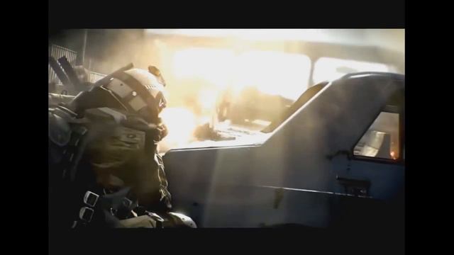Песня WARFACE смотреть онлайн