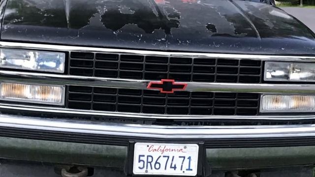$0 Chevy sport bowtie emblem - cheap genius hacks смотреть онлайн