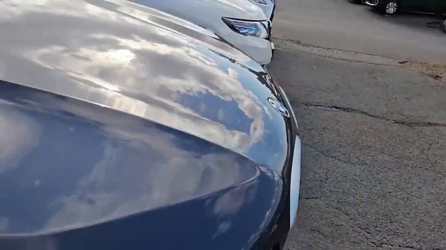 #Владивостокавторынок- смотреть онлайн