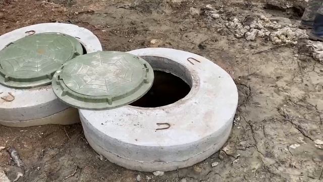 установка Аэробокс-8 смотреть онлайн