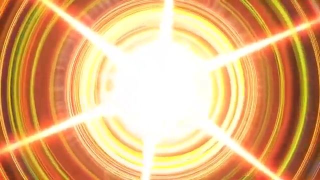 Мышление миллионера