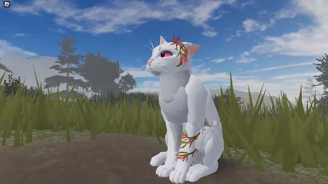SPRING 2023 PACK GAMEPASS [] Warrior Cats: Ultimate Edition смотреть онлайн