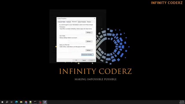 Unlock the power of Java coding in 2023: Step-by-step tutorial смотреть онлайн