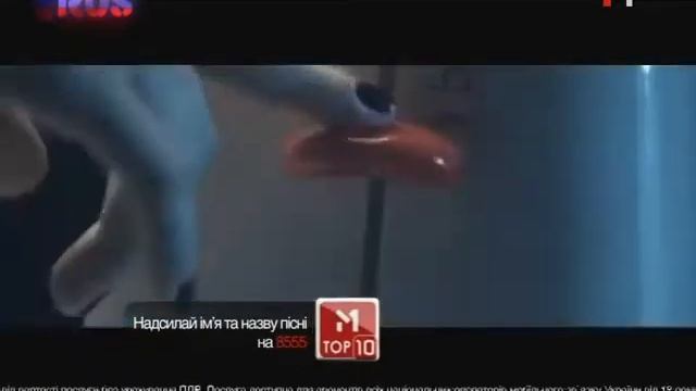 Вика Дайнеко — Сотри его из memory / М1 / смотреть онлайн