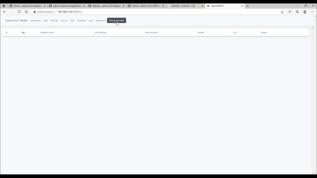 Ставим Home Assistant на шлюз Xiaomi DGNWG05LM, ZHWG11LM смотреть онлайн