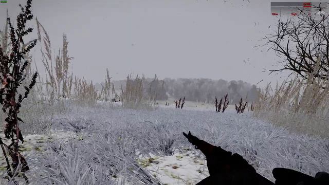ArmA 3 | Снято с помощью GeForce серьезные игры на рэдбире с джамбо смотреть онлайн