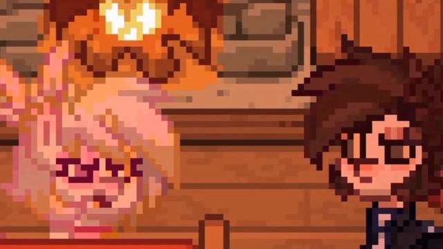 [?]Охота за лисицей__Пони Таун Клип__ Little Star[?]