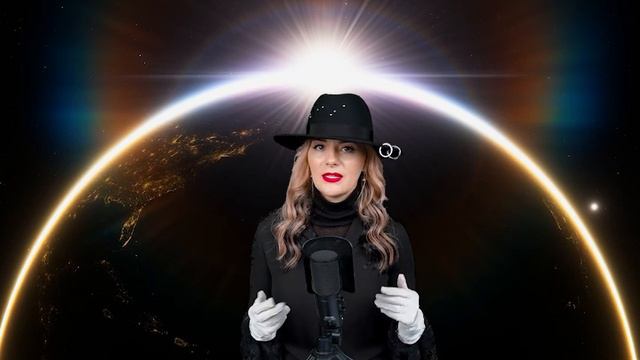 Гипноз для сна - Тайная комната. ГИПНОТИЧЕСКАЯ ИНДУКЦИЯ для ЗАСЫПАНИЯ. смотреть онлайн