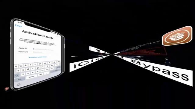 iCloud Bypass - iOS 16.2 to 12.5.6 All iPhone & iPad смотреть онлайн