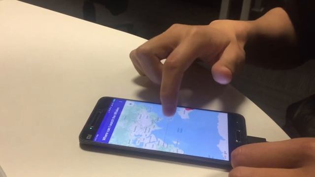 iteration 2 test2 смотреть онлайн