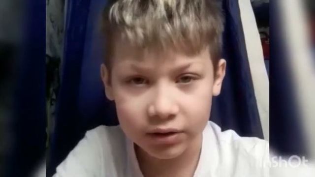 Всем Привет Мы Начинающие Блогеры--(Ютуберы) Нас Премерно 3-4 Человека В Камере. смотреть онлайн