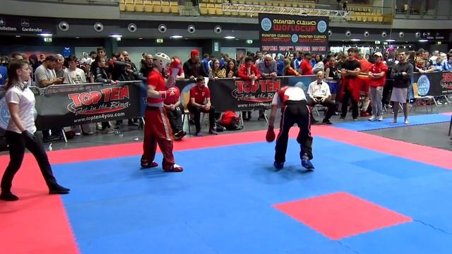 Austrian Classics 2023 Highlights