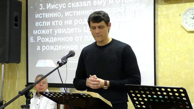Рождество | 25.12.20 (13:00) смотреть онлайн