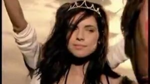 Чай вдвоем - День рождения