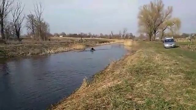 ветерок 8 и чирок смотреть онлайн