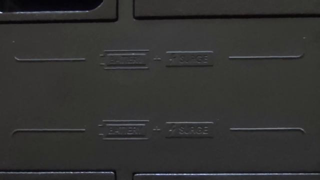 #CYBERPOWER CP1500EPFCLCD UK Ups Battery Backup Pure Sine Wave