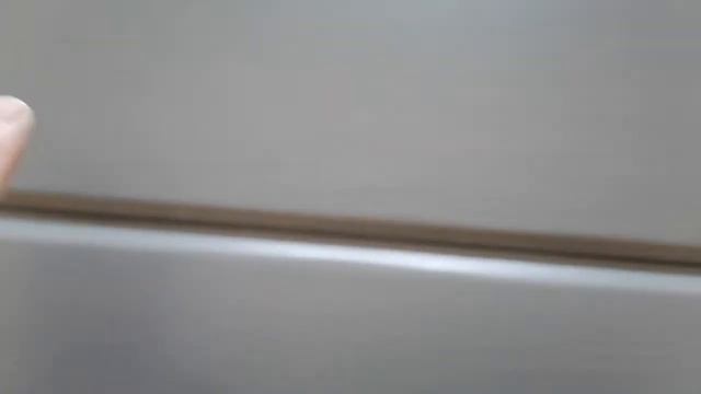 Как покрасить вагонку, дерево, эмитацию бруса. Как красить вагонку в разные цвета. смотреть онлайн