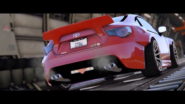 GTA 5 Online: Всё о МОД МЕНЮ и возможностях ЧИТЕРОВ | MOD MENU | Triple смотреть онлайн