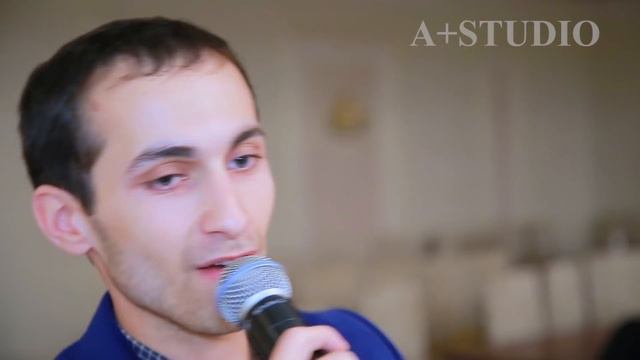 гр Бахтавар Демериз .HD тел. 8 967 391 31 00 смотреть онлайн