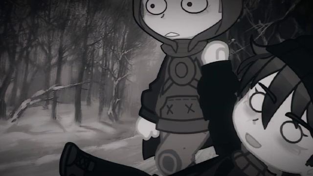 // ООО, КАКОЙ СТУЛ!🥵😍// Gacha Club// !! Tiny Bunny!! смотреть онлайн