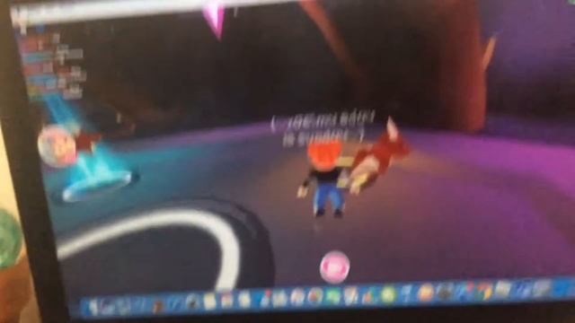 Making a neon dragon! (Roblox adopt me) смотреть онлайн