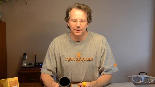 Mutant Madness Pre-Workout Empty Container Review смотреть онлайн