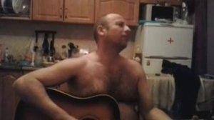 капитан Колесников