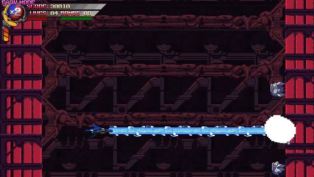 2019/2/24 Game-19XX『Devil Engine』 смотреть онлайн