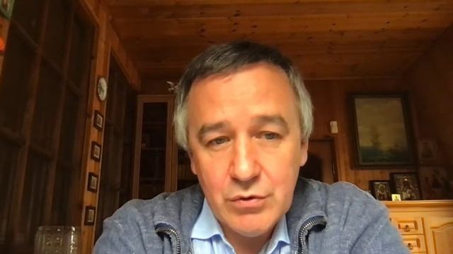 2 Договариваемся о терминах смотреть онлайн