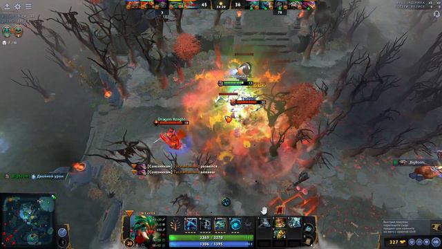 почему невозможно поднять ммр смотреть онлайн