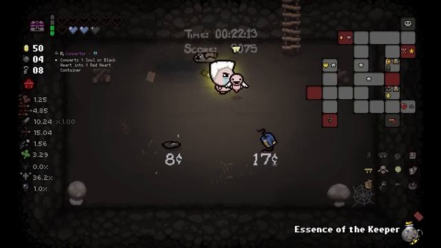 The Fastest Rock Bottom of ALL TIME смотреть онлайн