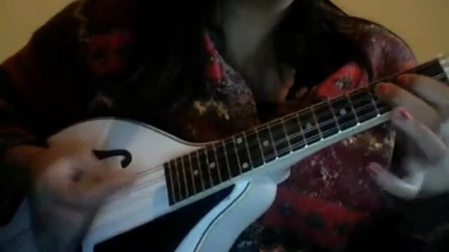 DESPUÉS DE UNA NOCHE FRÍA- MANDOLINA 2 смотреть онлайн