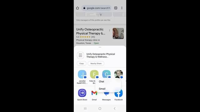 Find The CID Number For Your GMB Google Business Listing смотреть онлайн