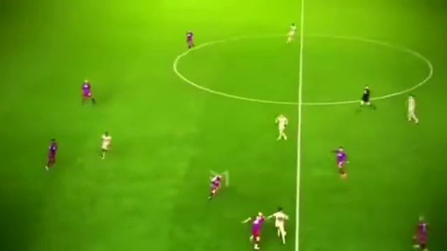 Dimitris Pelkas Gangsta - Paradise смотреть онлайн