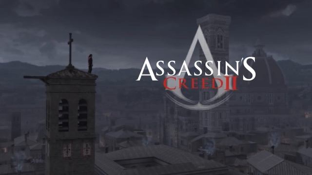 О ЧЕМ БУДЕТ НОВЫЙ ASSASSIN'S CREED? - УЗНАЙ ПЕРВЫЕ ПОДРОБНОСТИ О НОВОЙ ЧАСТИ ИГРЫ! смотреть онлайн