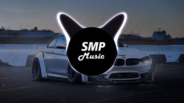 Jakomo, A.V.G – Платина | На входе слышно, иди на**й (Suka Tik Remix) [bass songs] смотреть онлайн