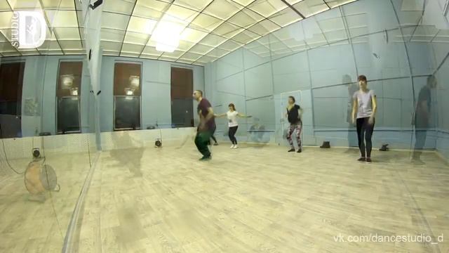 Break-dance| брэйк данс обучение смотреть онлайн